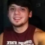 Corey Acker - @corey_acker - Instagram