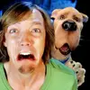 Corey Acker - @corey.acker - TikTok