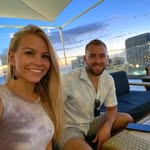 Corey Acker - @its.cacker - Instagram