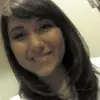 Cory Acker318 - @oneofacory - TikTok