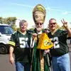 Cory Acker766 - @arcticace1977 - TikTok