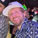 Cory Acker - @acker626 - Instagram