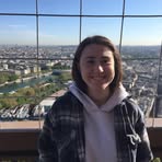 Cory Acker - Facebook