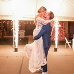 Cory Acker - Facebook