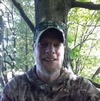 Cory Acker - Facebook