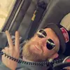 Cory Acker - @xm169491s68 - TikTok