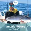 Cory Acker - @coryacker7 - TikTok