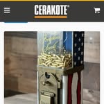 Cory Acker - @coryacker1 - Instagram