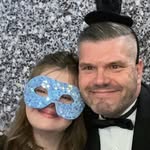 Cory Acker - @acker_chiropractic - Instagram