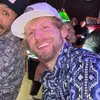Cory Acker - @acker007 - TikTok