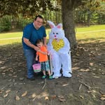 Cory Ackerly - @coryackerly77 - Instagram