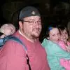 Cory Ackerly - @coryackerly - TikTok
