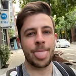 Cory Ackerman - @cory_ackerman11 - Instagram