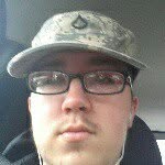 Cory Ackerman - @cory_ackerman - Instagram