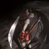 Cory Ackerman - @cory.ackerman - TikTok