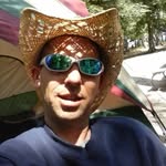 Cory Ackerman - @cory.ackerman.9 - Instagram