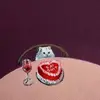 cor.yacker - @cor.yacker - TikTok