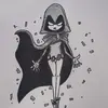 coryhacker - @coryhacker - TikTok