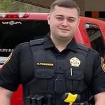 Officer Thacker - @cory.thacker - Instagram