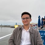 Uğur Kara - Facebook