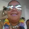 Cory Acosta499 - @coryacosta0 - TikTok
