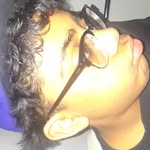 Cory Acosta - @_cdot.is.ebk - Instagram