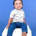 Cory Acosta - @cory.acosta.585 - Instagram