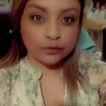 Cory Acosta - @corazondejesusacosta - Instagram