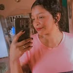 cory acosta - @coryacosta68 - Instagram