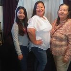 Cory Acosta - Facebook