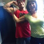 Cory Acosta - Facebook