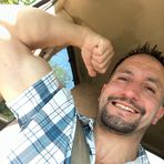 Cory Acosta - Facebook