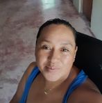 Cory Acosta - Facebook
