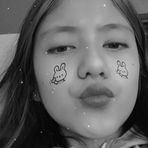 Cory Acosta - Facebook