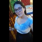 Cory Acosta - Facebook