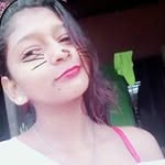 cory_acosta - @coryacosta2018 - Instagram