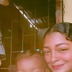 Cory Acosta - Facebook