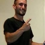 Cory Acosta - @cory21515 - Instagram