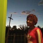 cory acosta - @cory57618 - Instagram