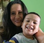 Cory Acosta - Facebook
