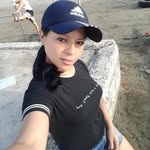 CoRy AcoSta - @corelpico - Instagram