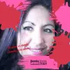 Cory Acosta - @user65542744 - TikTok