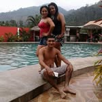 @cory_acosta - Instagram