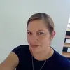 Cory Acosta - @cory.acosta0 - TikTok