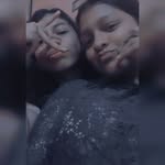 Cory Acosta Castro - @coryacostacastro - Instagram