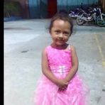 Cory Acosta Pizango - Facebook