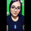 @cory - @coryacosta99 - TikTok
