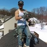 Cory Mitchell Acosta - @acostacory - Instagram