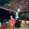 Cory Plando Acosta - @coryplandoacosta - TikTok
