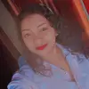 coryacosta65 - @coryacosta65 - TikTok